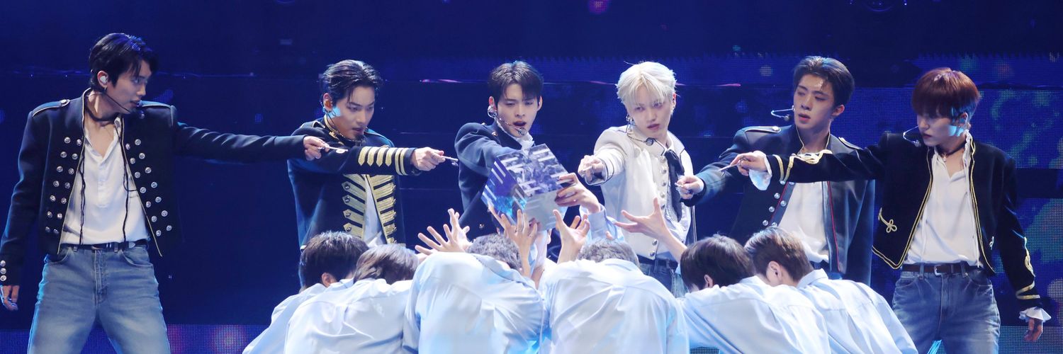 j_jee_j's profile banner image