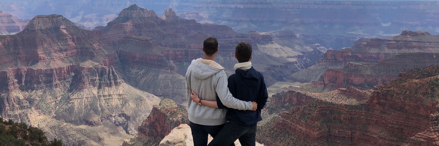 jdonovan91's profile banner image
