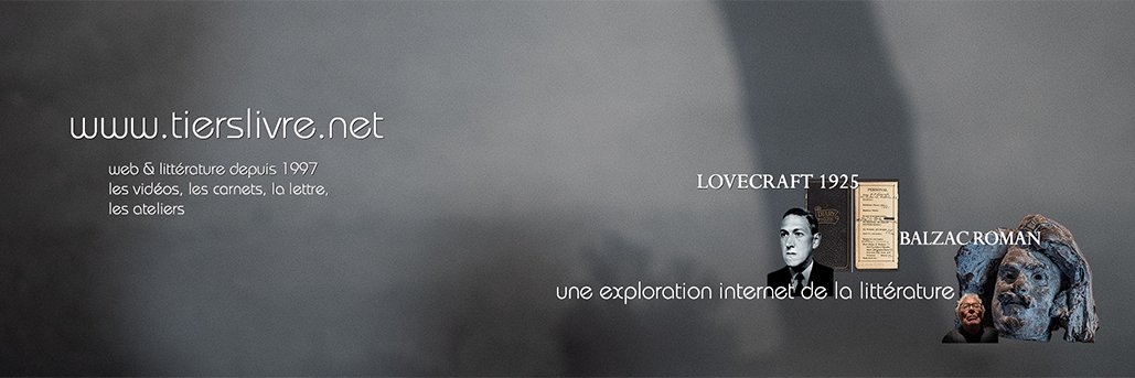 françois bon banner