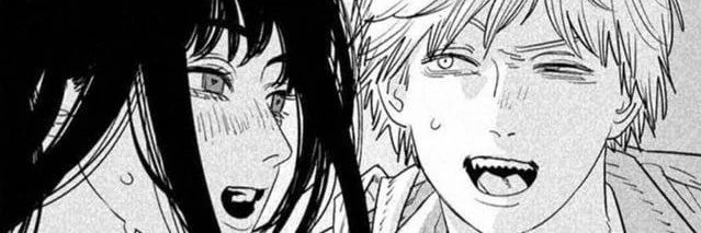 this1idiot\lukkie (silverhand yearning arc) banner