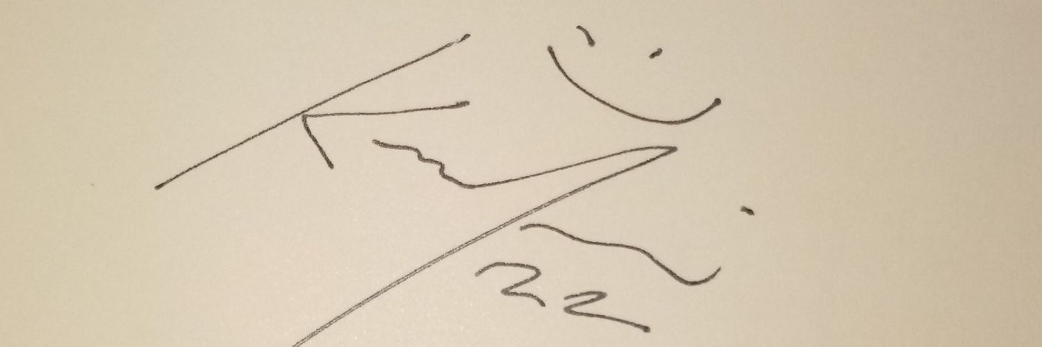 nuggetszzzz's profile banner image