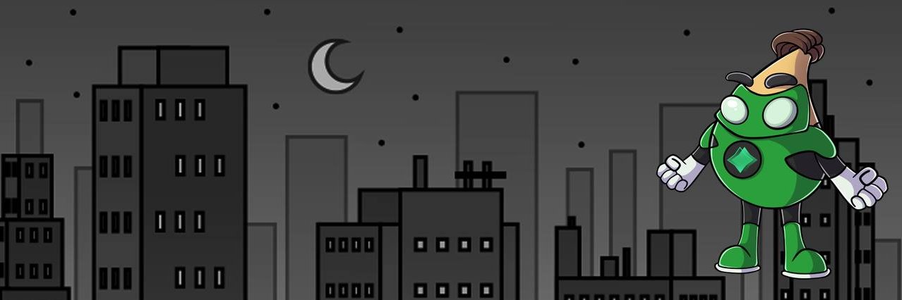 Xrpl Daddy banner