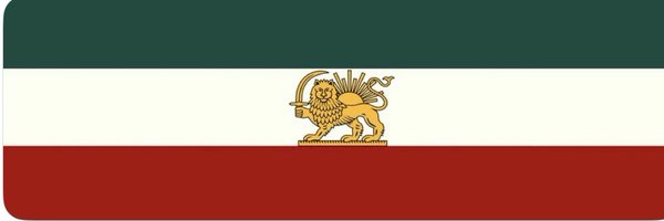 minaaa_sh Profile Banner