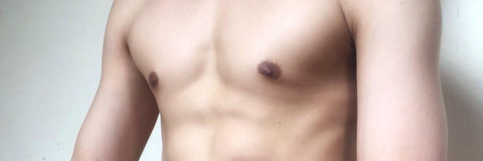 ចូលចិត្តសាប់ក្ត🤤💦🥒🏳️‍🌈🇰🇭 banner