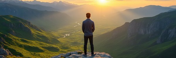 0xCalebCrypto Profile Banner