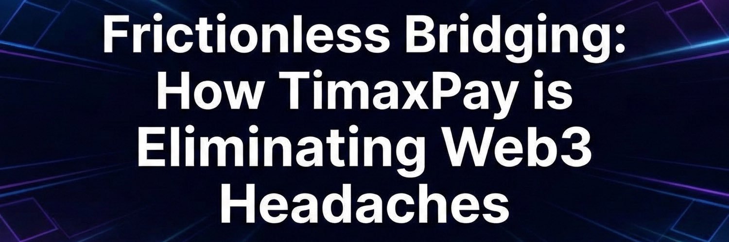 TimaxArtAuction's profile banner image