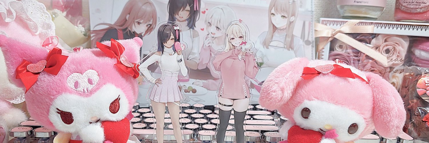 h5m933's profile banner image