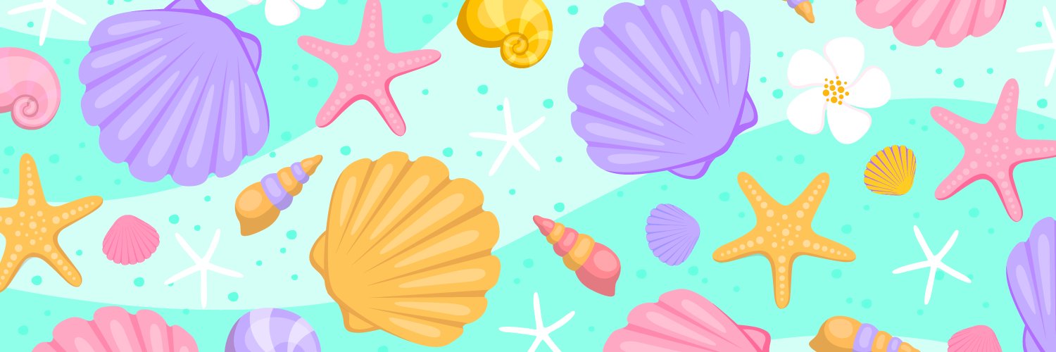Ada Lovendorf ♀️'s banner