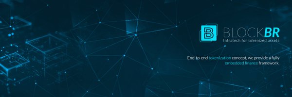 BLOCKBR_ Profile Banner