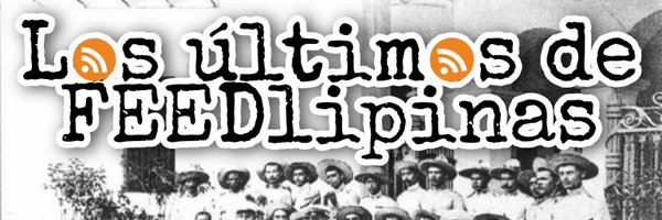 ultimosfeed Profile Banner