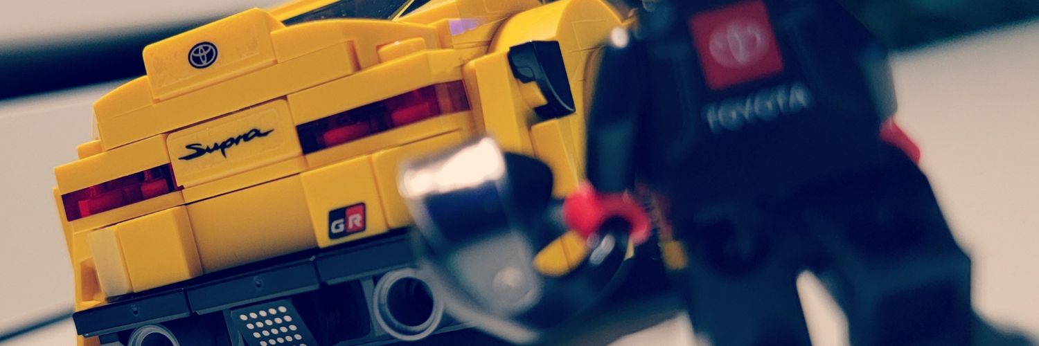 FPSWolfy banner