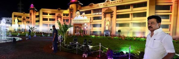 swatheesan Profile Banner