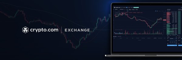 Cryptocom_Exch Profile Banner