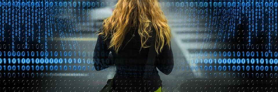 decrypthegame banner