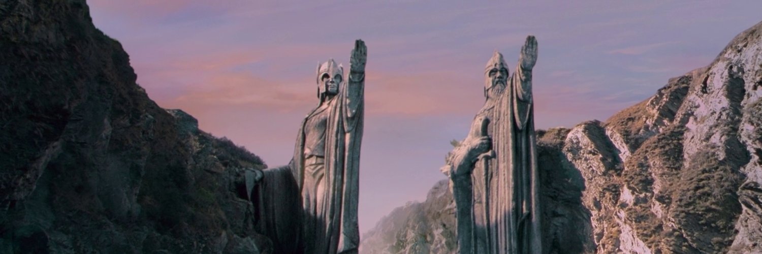 Mаrcus Agriрра banner