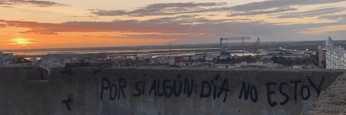 _maariapd's profile banner image