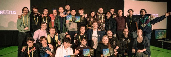 TaDavidID Profile Banner