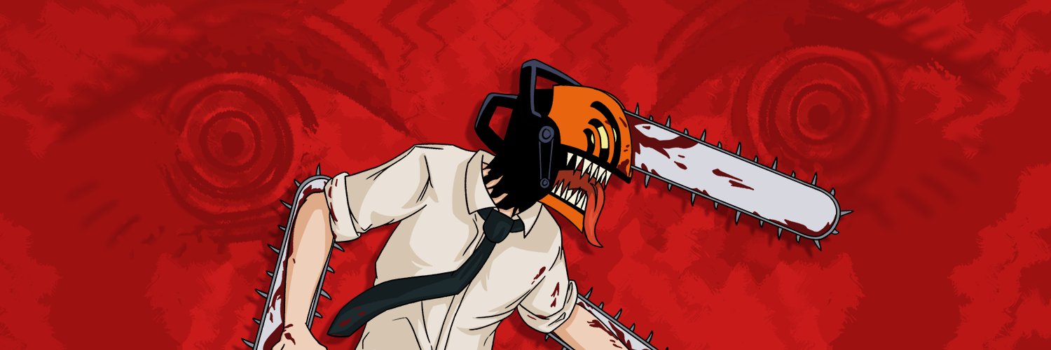 Ldkhamster's profile banner image