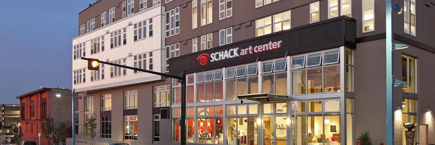 Schack Art Center on Twitter &quot;Scholastic artandwriting