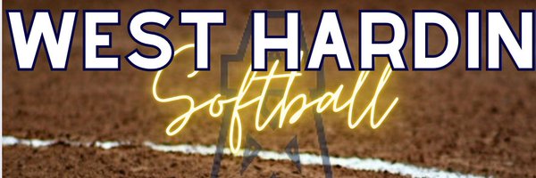 whoilersfb Profile Banner