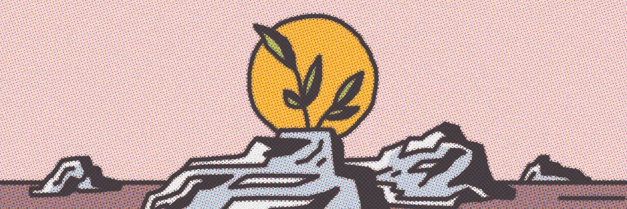 _marcake's profile banner image