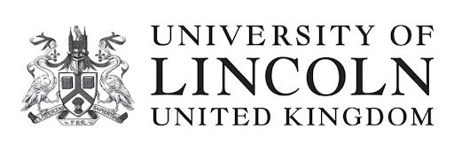 UoL4ChallengeH3's profile banner image
