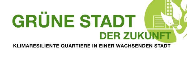 StadtGrune Profile Banner