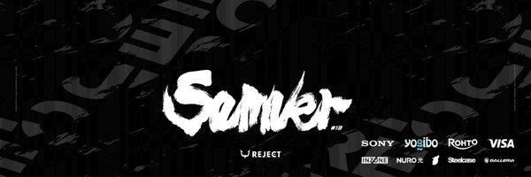 iseungyong61 Profile Banner