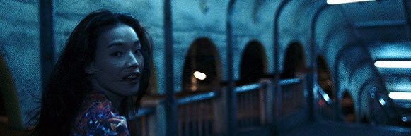 ramin banner