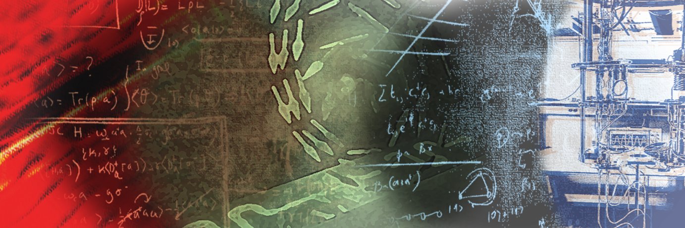 InmaQmad's profile banner image