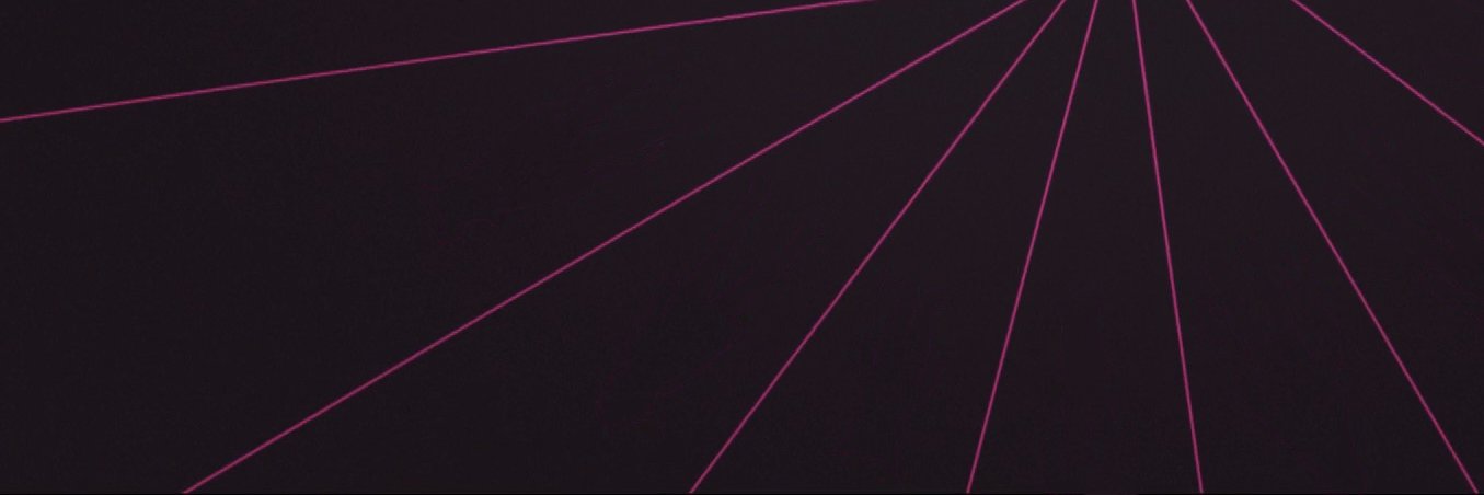 Tragedies banner