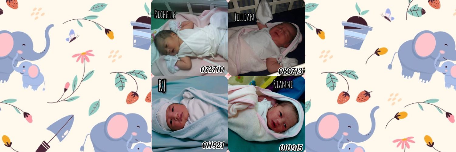 Jennibeth Hernandez banner