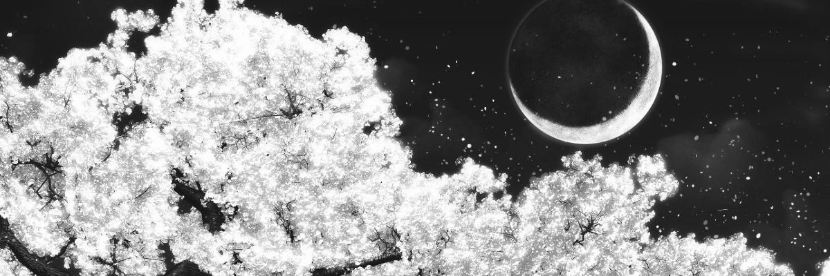 Solixv1 banner