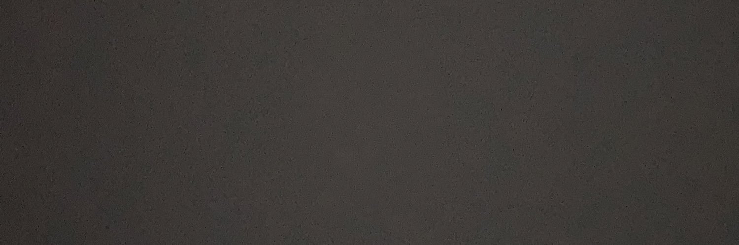 や banner