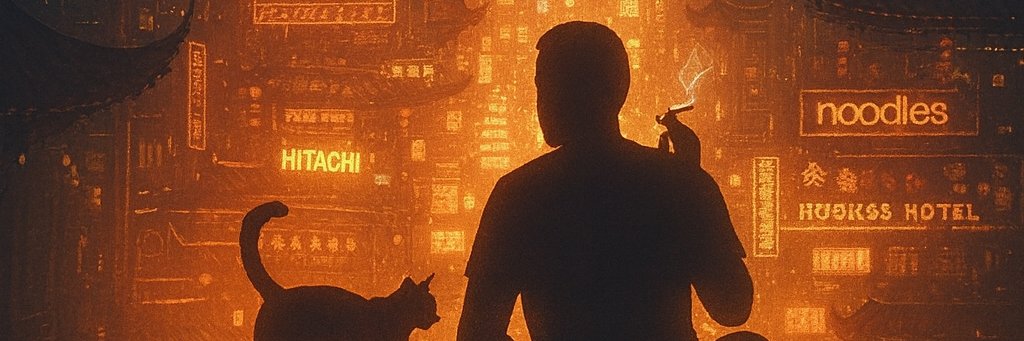 MarkWiesinger's profile banner image