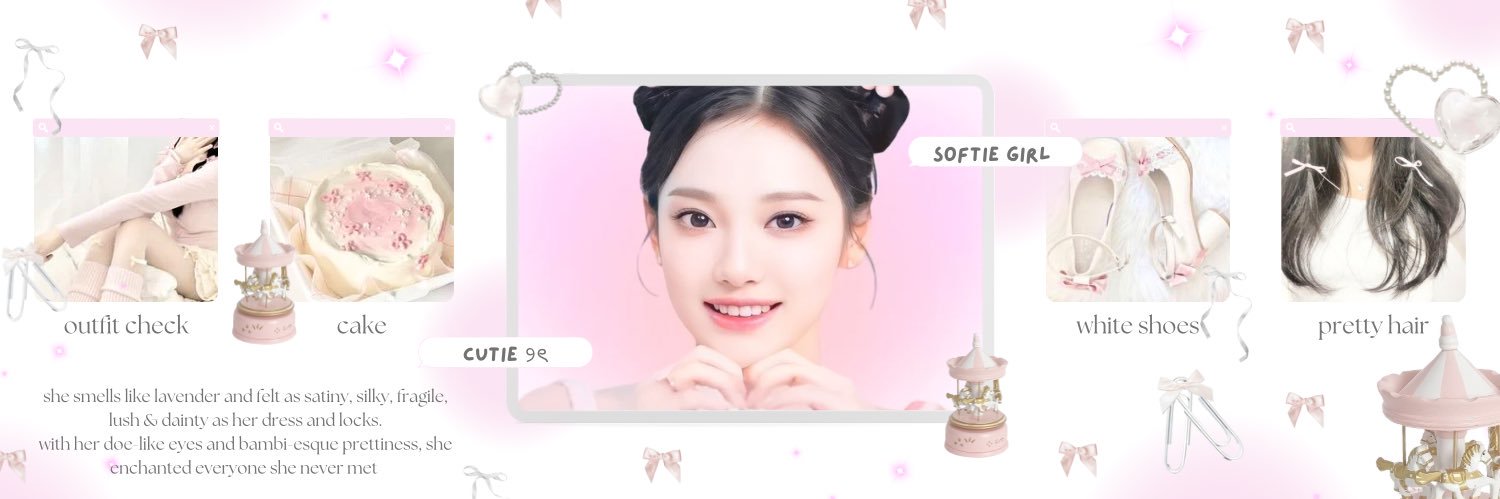 cHiyA testi 800+ ૮꒰ ྀི◜๑◝ ꒱ა banner