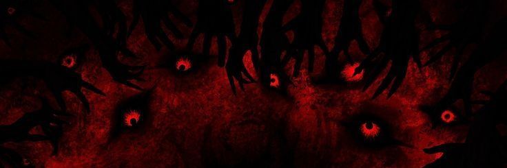 Scalledback's profile banner image