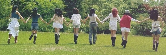Chezel 🌱🍀🌞 banner