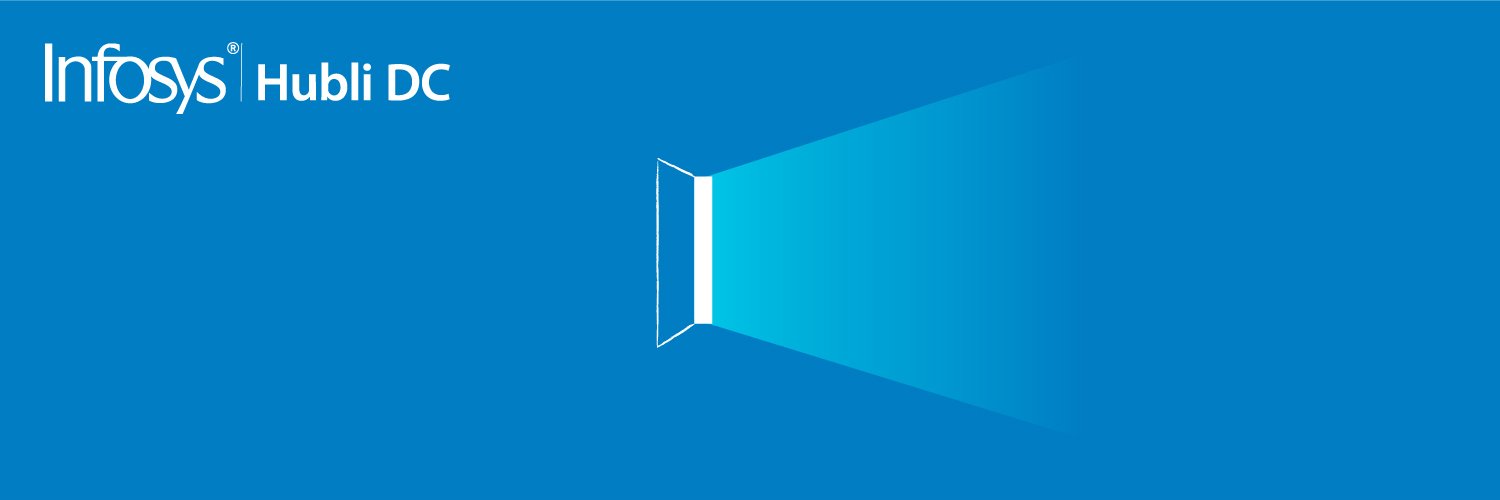 allahbaksh's profile banner image
