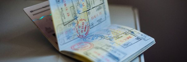 EssayResources Profile Banner