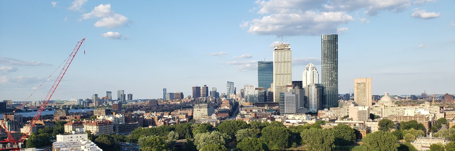 Lish Smart, MD banner