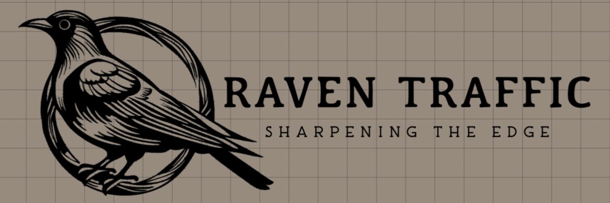 Eric Nottebohm banner