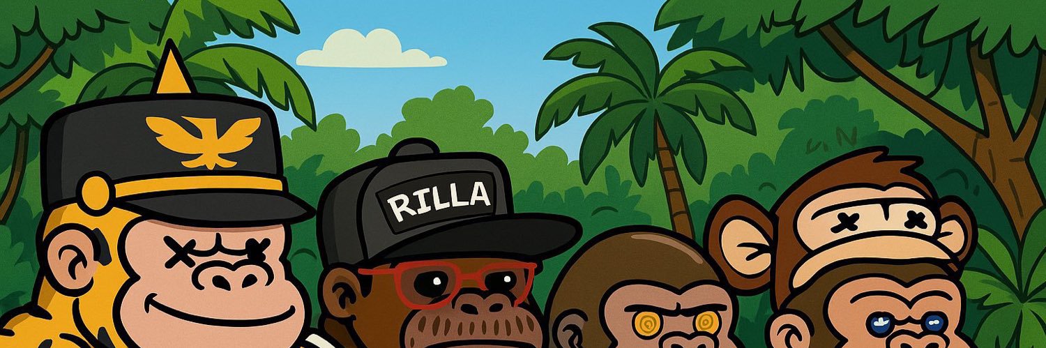 Odi⚡️'s banner