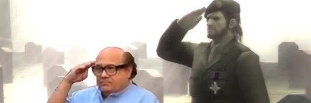 CaptScrillman's profile banner image