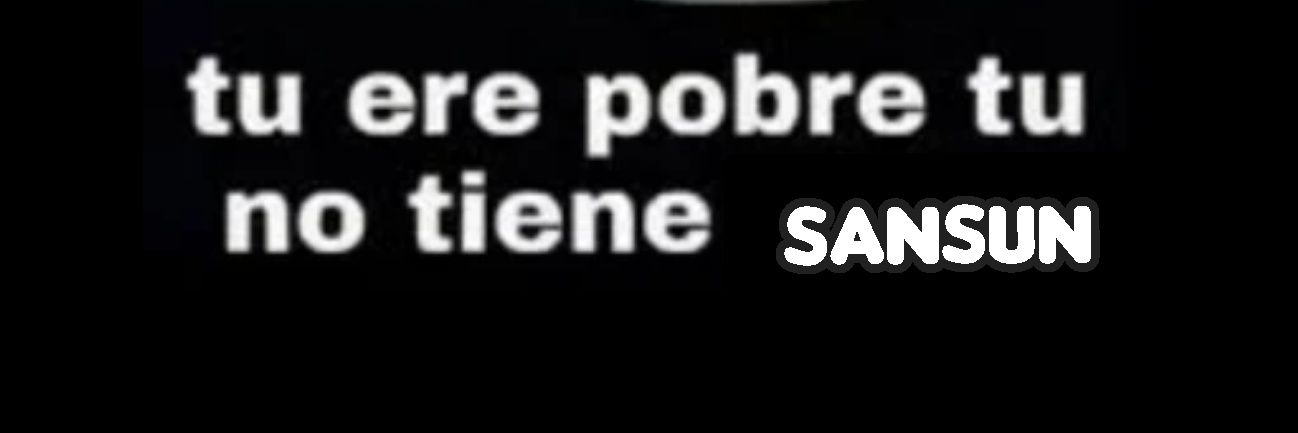BARRYGON94 ⚡ banner