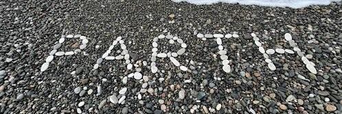 ᑭᗩᖇTᕼ ⚡ banner