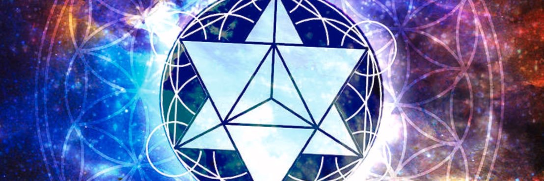 DogonDes333's profile banner image