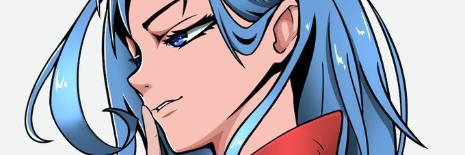 AnaBurtyja's profile banner image