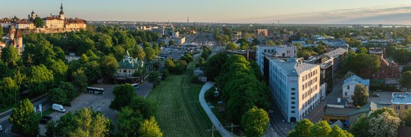ArtAcademyEKA Profile Banner
