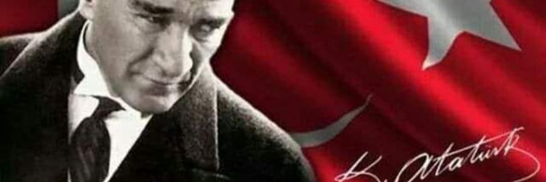mrtgkc06's profile banner image